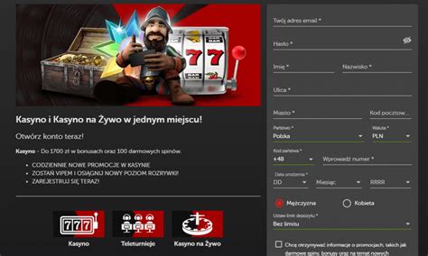 betsafe logowanie|betsafe casino.